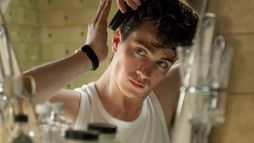 Nowhere Boy
