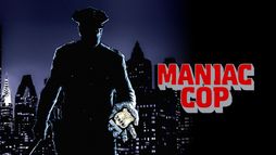 Maniac Cop