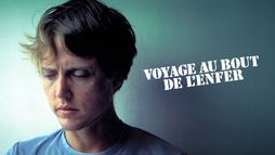 Voyage au bout de l'enfer