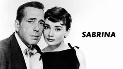 Sabrina