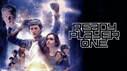 Ready Player One