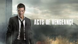 Acts of Vengeance