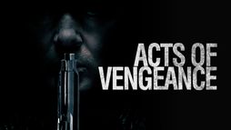 Acts of Vengeance