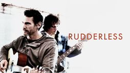 Rudderless