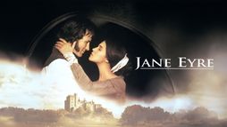 Jane Eyre