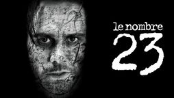 Le nombre 23