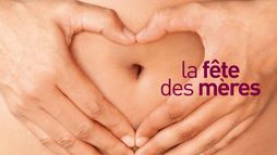 La fête des mères