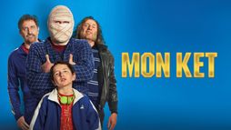 Mon Ket