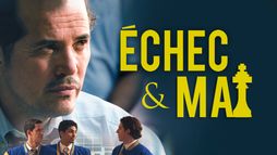 Echec et mat