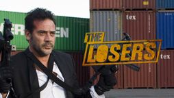 The Losers