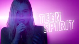 Teen Spirit