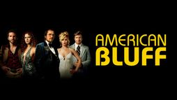 American Bluff