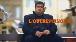 L'outremangeur