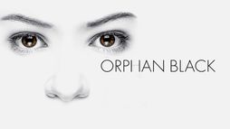 Orphan Black