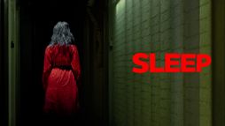 Sleep