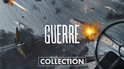 Guerres