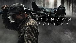 Unknown Soldier