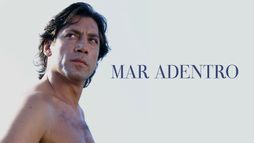 Mar adentro