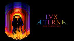 Lux Aeterna