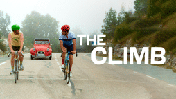 The Climb