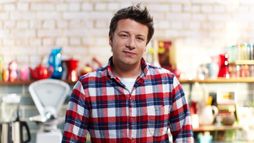Jamie Oliver en 15 minutes - Saison 1