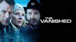 The Vanished