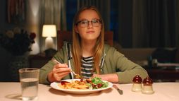 La méthode Flore - Saison 4