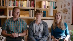La méthode Flore - Saison 3