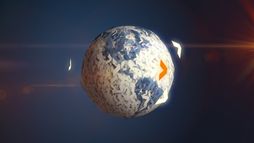 Journal Saint-Pierre-et-Miquelon