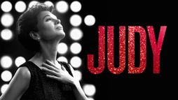 Judy