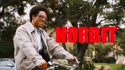 Norbit