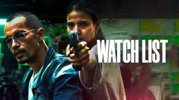 Watch List