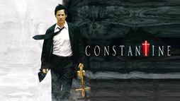 Constantine