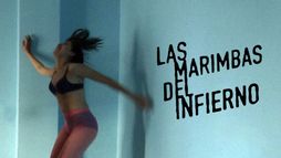 Las marimbas del infierno