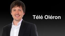 Télé Oléron