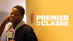 Premier de la classe