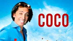 Coco