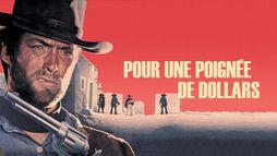 Pour une poignée de dollars
