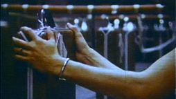 Message à caractère informatif