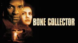 Bone Collector
