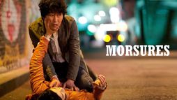 Morsures