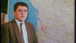 Message à caractère informatif