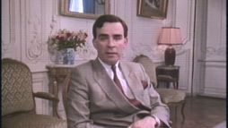 Message à caractère informatif