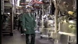 Message à caractère informatif