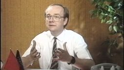 Message à caractère informatif