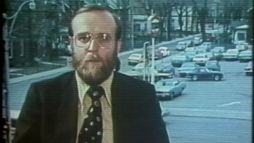 Message à caractère informatif