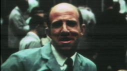 Message à caractère informatif