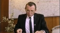 Message à caractère informatif