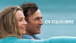En équilibre