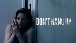 Don't Hang Up